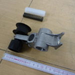 bbc08b95-040e-4d3c-812b-e342b828240b_P2010906