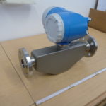 bc1300bf-fa3e-4ff0-b0ae-9b444069d502_P1930609