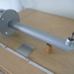 bcbe2bf6-5eb8-46b0-98e2-9856bc3154b4_P1970382