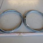 bee1d218-3e7c-4258-a2b5-a9510e706967_P1320148