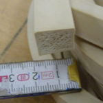 bf108f34-b860-453a-b947-e3b424008142_P1950918