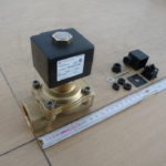 bf3225a3-6736-423c-a620-85b552976502_P1970092