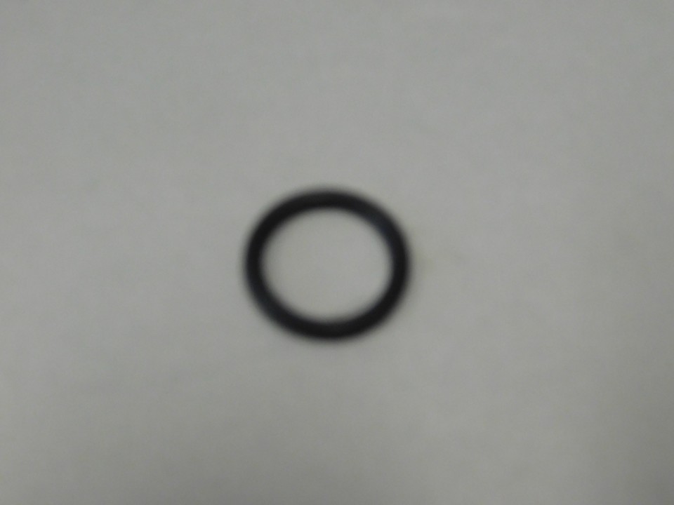 О-кольцо 440495 Dynajet поз.17 для Dynajet 280/350 me