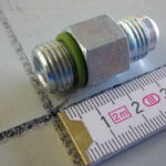 bfe796c8-0eaf-46c0-83f4-118b05ee0a9b_P1340349