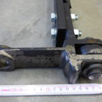 c0ce8787-d965-4c16-ab7c-e724ca4f3979_P1230646