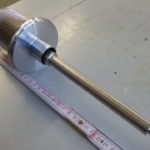 c0ff7953-bb0e-4d7c-81d3-712bb0e807b4_P1340374