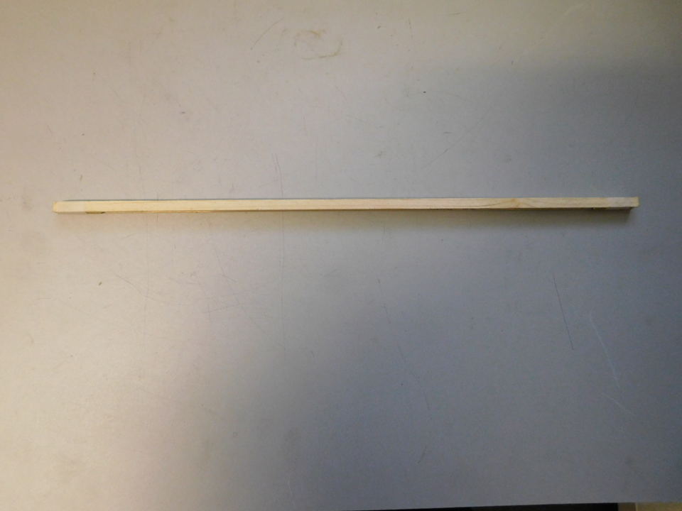 Провод для вискометра Wires SWG36 VWI036