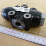 c1e1a724-5bcb-4bcd-8ff6-085b56e3b302_P1980472