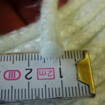 c200f36d-d524-4f47-8079-08efcc1d8863_P1260178