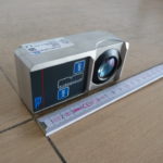 c21f9240-f791-4366-b486-11fe60c19269_P1980279