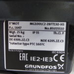 00 об./мин. Давл ни 25