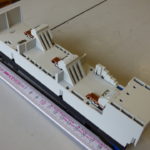 c2fe438a-4951-4f75-a3af-30b5da1527db_P1260320