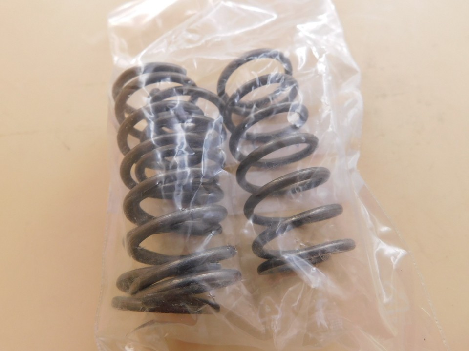 Натяжная пружина 3,0 х 22,0 х 63,0 х 5,5 BNSPS.20.487