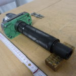 c6d0397c-6378-48b9-a79e-2abfaaf4551d_P2000748