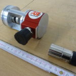 c71a3502-fc8a-4d36-aa4a-6a7a5725ac49_P2010644