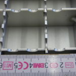 c810dbdf-a1b0-48a0-a6aa-27c64dd8e486_P1260392