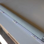 c94b6faf-b417-4f9d-9f3d-c6ef77ecdeef_P1280471