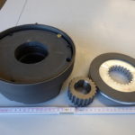 c9e9d89f-eaaf-40ad-83ca-e2176af1913d_P1290830