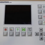 ccb5d68a-7375-4454-94d8-558849ab4877_P1260225