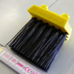 ccf7101a-ae93-47a2-ab73-0da8adbe0f4f_P1280719