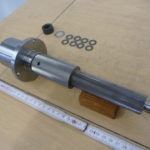 cd223f50-c660-4a3e-b1f3-25ca82dadf66_P1950973