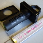 cdc86de3-af4f-43f8-b552-e345d4f67fa1_P1280685