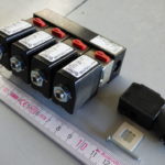 cdf0d9aa-1c08-42d5-b198-f2b1f3ceb0be_P1310895