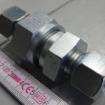 ce456fa7-2ced-4765-87a1-849180cf1f45_P1320208