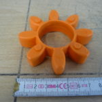 ce98ccd1-9887-4ba1-a54e-3667b7724291_P1960606