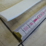 cfad7a13-3ad3-43d4-9e1d-3d5b44647527_P1100197