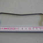 d07b7ae7-71f9-424b-80cd-e0de8c2874d8_P1340514