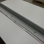 d0a166d3-0e57-4ad0-b764-44fefc59d72e_P1280815