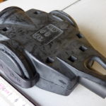 d109d82d-7295-4d4b-8033-f85f3c0aa876_P1300157