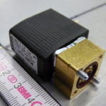 d190ac86-a7ca-4a00-8c11-e63890494615_P1310881