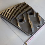 d2127138-0d9a-443c-91fc-f835d15ccbbd_P1270483