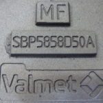 d2a5a99c-0e09-4d0d-9f28-be1a66914661_P1270488