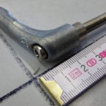 d2ae530c-f9af-43f7-be24-06065e7ab1f2_P1280567