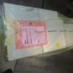 d2be4108-83b1-4ff9-961d-2fe01bf3cfc8_DSCN0072