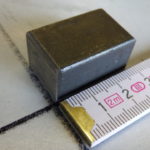 d5854611-b837-4024-a512-65debd447dc9_P1270914