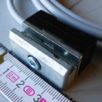 d5b5d10c-12ca-48df-93fe-5e35fe9dc477_P1340279