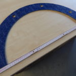 d691fb75-743b-4c5c-b047-0a2b3bb0332d_P1320895