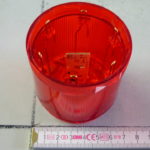 d9ae10cd-4249-4849-a0ba-5b46f4e6fc6a_P1340122