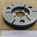 da021d73-5ab5-497e-8995-cb8b14e124fc_P1990632