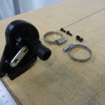 da46d1b5-a2eb-4eb9-8f16-6f111c09fbfc_P2010342