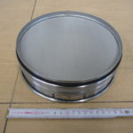 da711de4-7f36-4d00-ab25-0817c738dbb9_P1960458