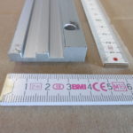 db5237fc-2d4f-493e-8953-aa310c89be11_P1090358