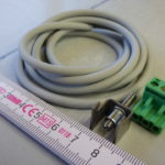 dc001828-4f2c-41ad-ba42-4e2a1a83ec2a_P1320526