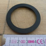 de6dc597-c00b-4e74-bff2-1a6b7d4d6557_P2020569