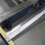 de994ab4-6a5e-436e-9872-1eb34c6998d6_P1240103