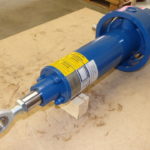 e0126176-7c8e-4563-ace2-7ba885c8ff0a_P1030408